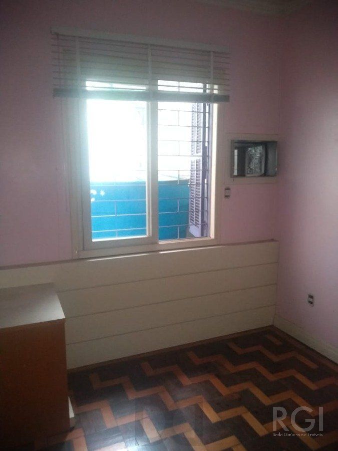 Casa Comercial para Venda - 0m², 0 dormitórios, Petrópolis — foto 8