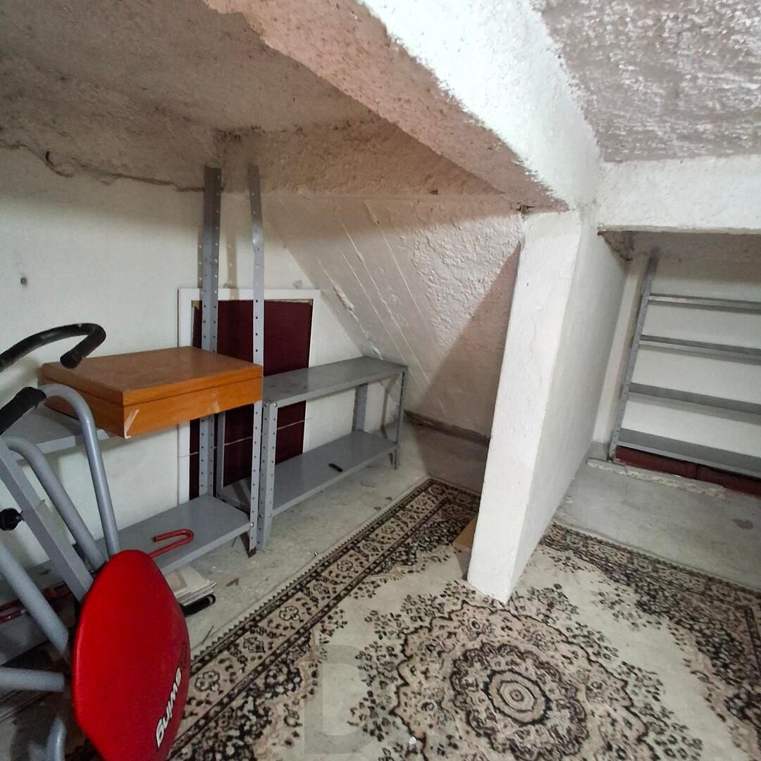 Ótima cobertura de 3 dormitórios na Marquês dp Pombal — foto 28