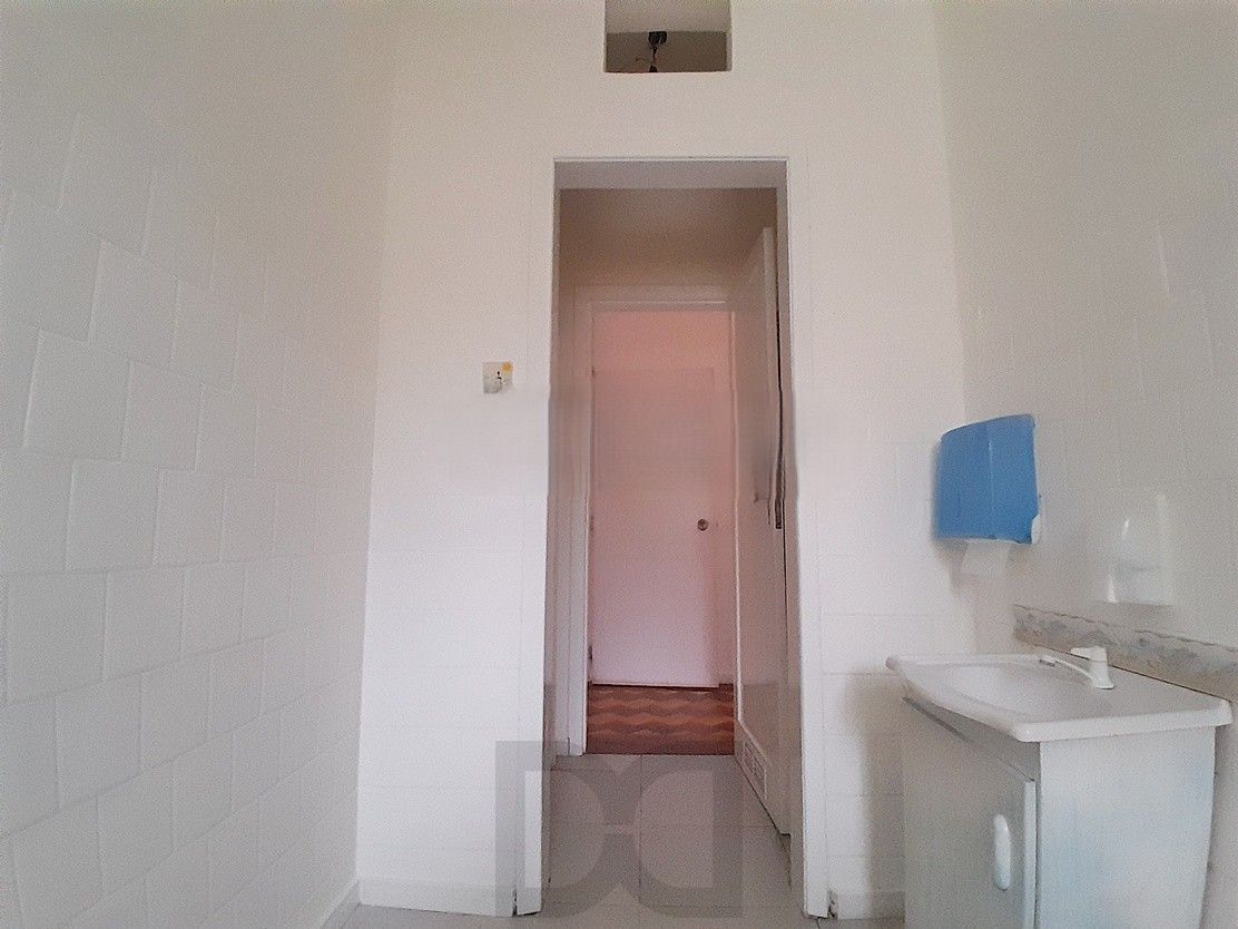 CASA COMERCIAL COM 310 M² HIGIENÓPOLIS PORTO ALEGRE — foto 44