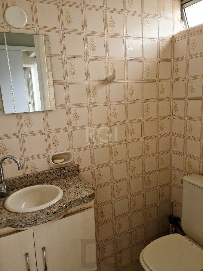 Conjunto/Sala para Venda - 28.18m², 0 dormitórios, Moinhos de Vento — foto 6