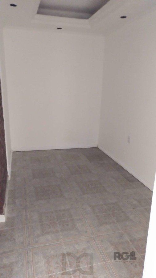 APARTAMENTO DE 3 DORMITÓRIOS NO CENTRO PROXIMO UFRGS — foto 9