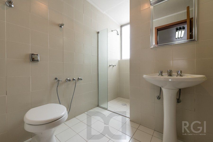 Predio para Venda - 2203.23m², 0 dormitórios, 30 vagas - São João — foto 32