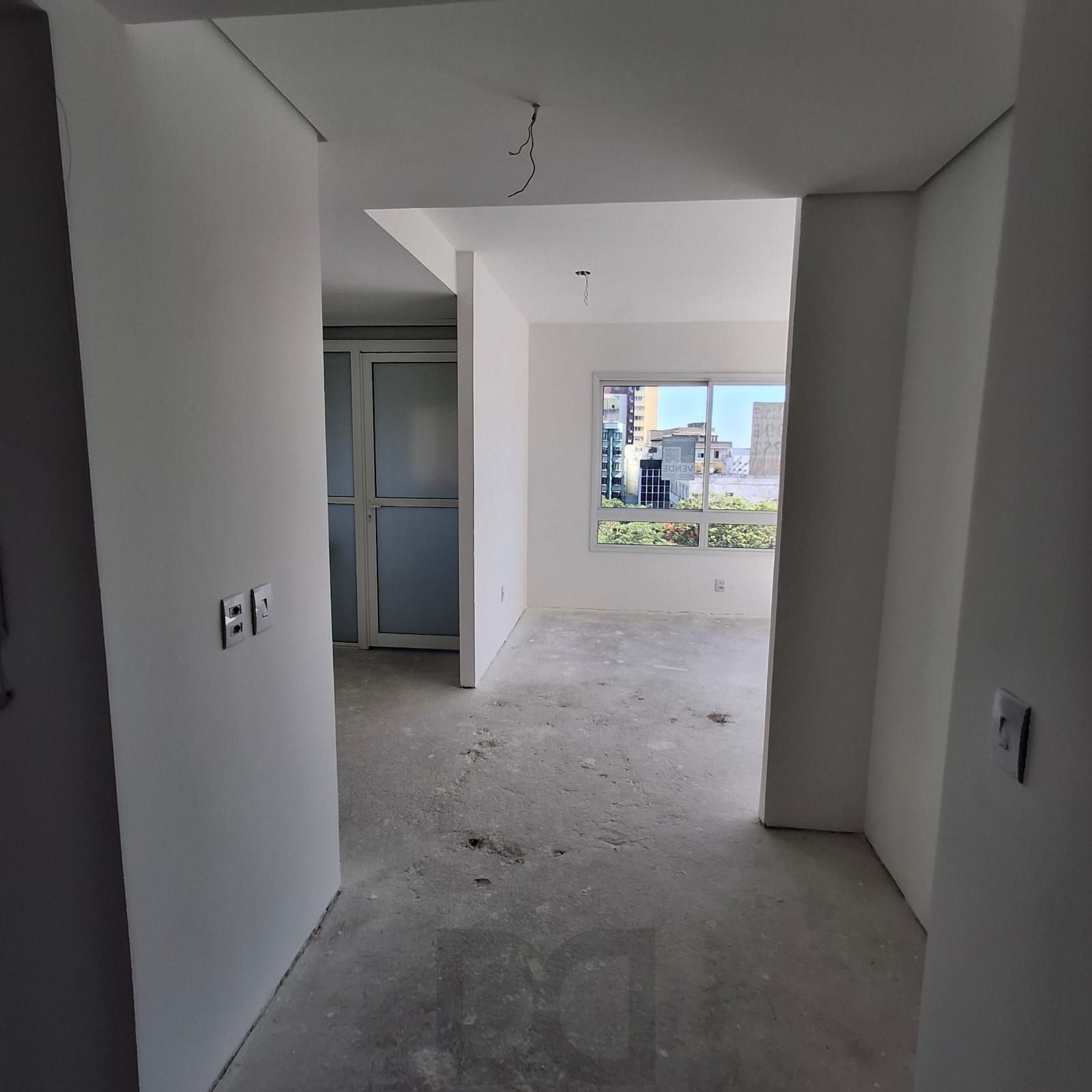 Apartamento para Venda - 69.96m², 2 dormitórios, sendo 2 suites, 1 vaga - Moinhos de Vento — foto 20