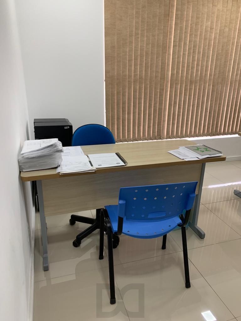 Ótima sala comercial no bairro Cristo Redentor. — foto 4
