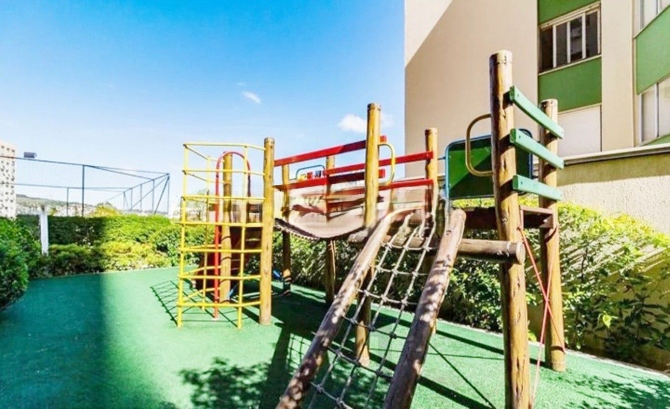 Excelente apartamento no Condomínio Alpha Campus — foto 24
