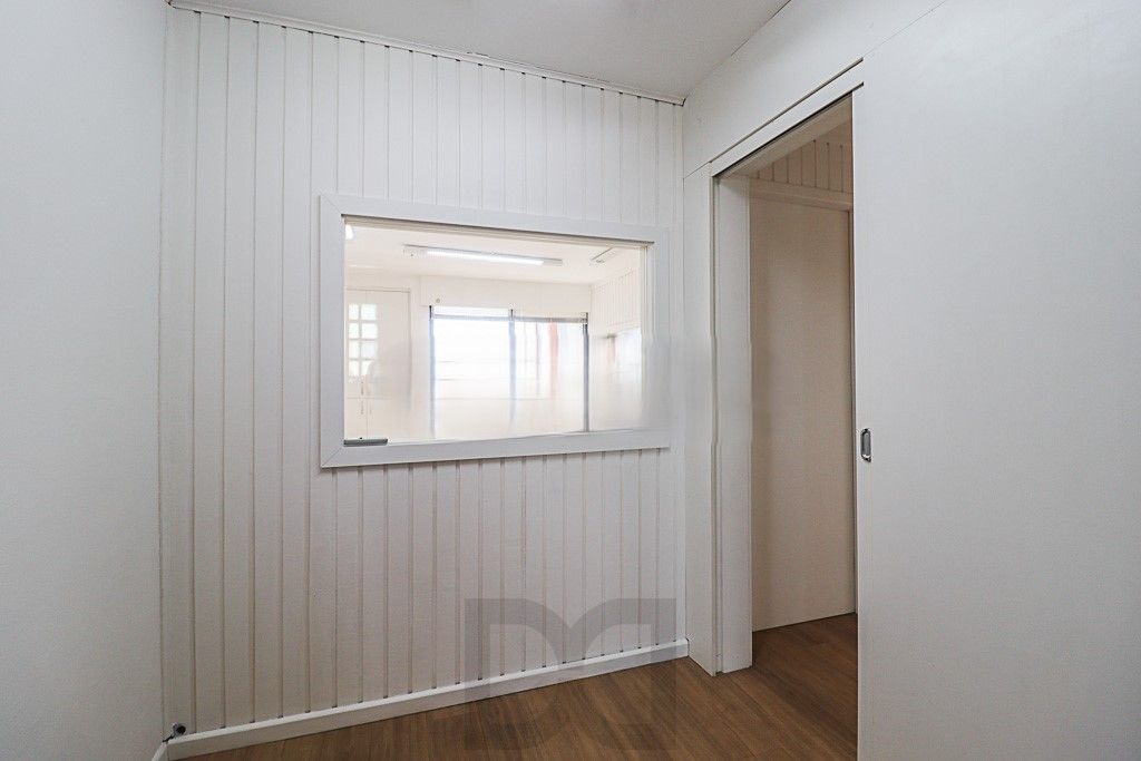 SALA COMERCIAL 43M², MOINHOS DE VENTO, PORTO ALEGRE — foto 5