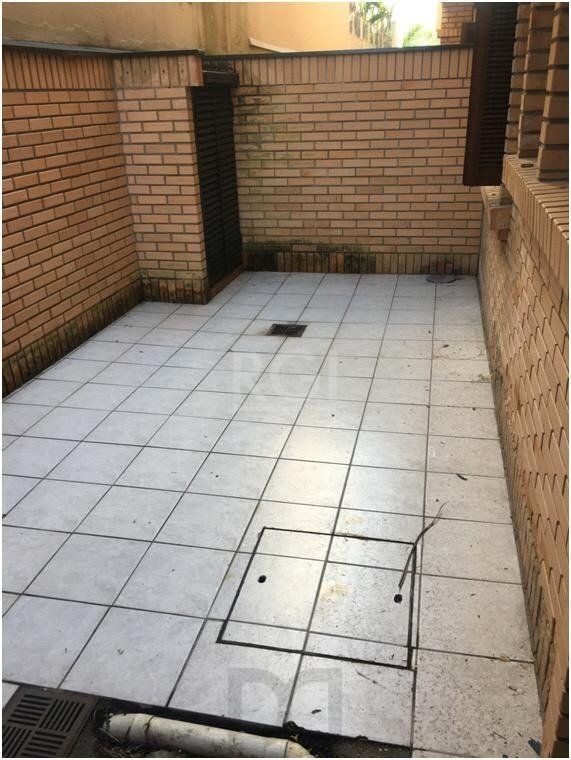 Casa Condominio para Venda - 255.33m², 3 dormitórios, sendo 1 suites, 2 vagas - Boa Vista — foto 10