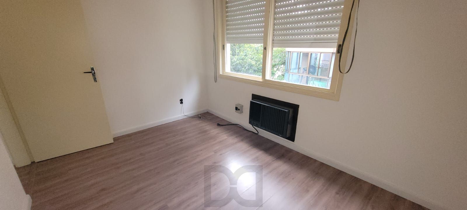dorm, 01 outro angulo