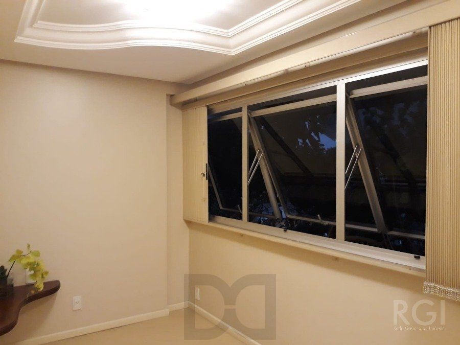Conjunto/Sala para Venda - 27.12m², 0 dormitórios, Higienópolis — foto 1