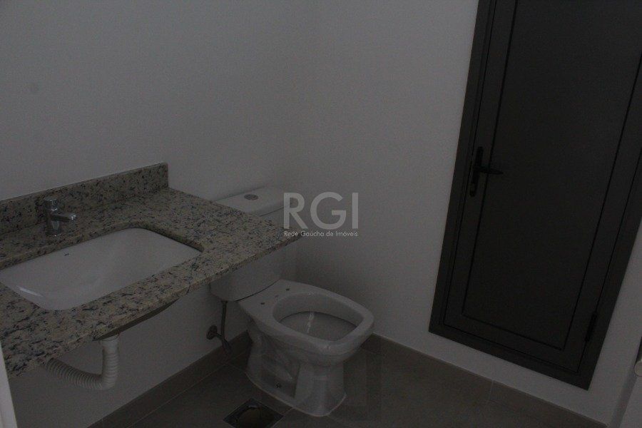 Conjunto/Sala para Venda - 44.36m², 0 dormitórios, 1 vaga - Moinhos De Vento — foto 23