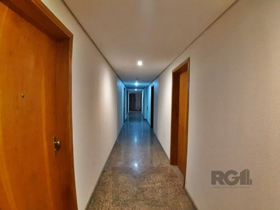 SALA COMERCIAL COM 57,60 M2 NA CARLOS GOMES — foto 5