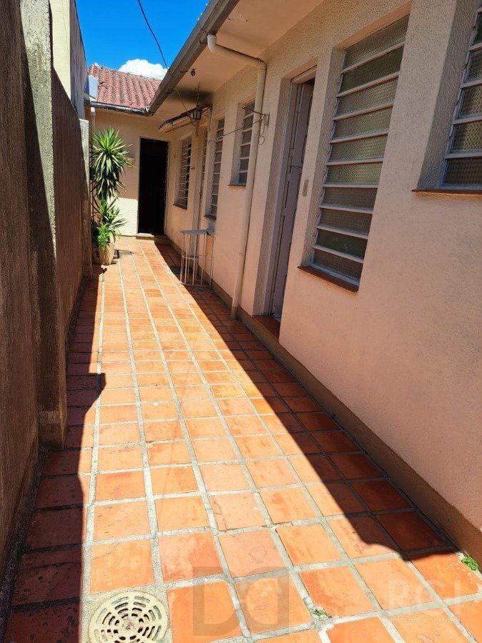 CASA 3 DORMITÓRIO NO JARDIM PLANALTO — foto 21