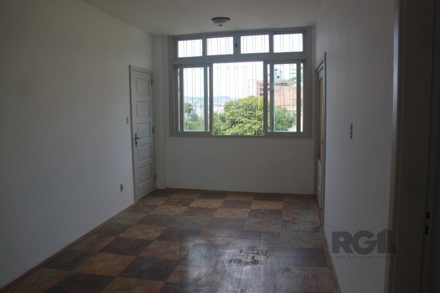 Apartamento no Rio Branco de 4 dormitórios e vaga — foto 3