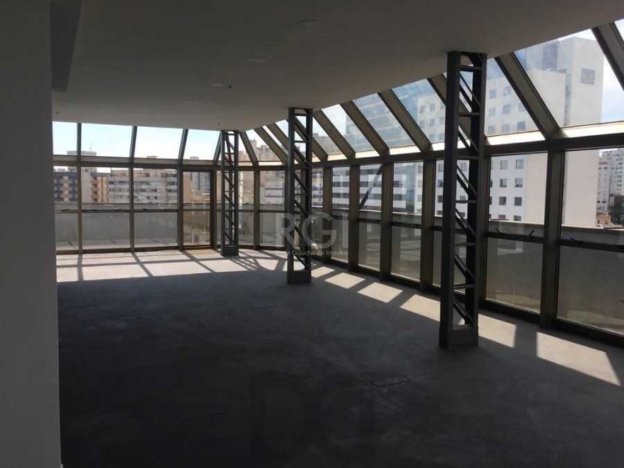Conjunto/Sala para Venda - 654m², 0 dormitórios, 12 vagas - Cidade Baixa — foto 11