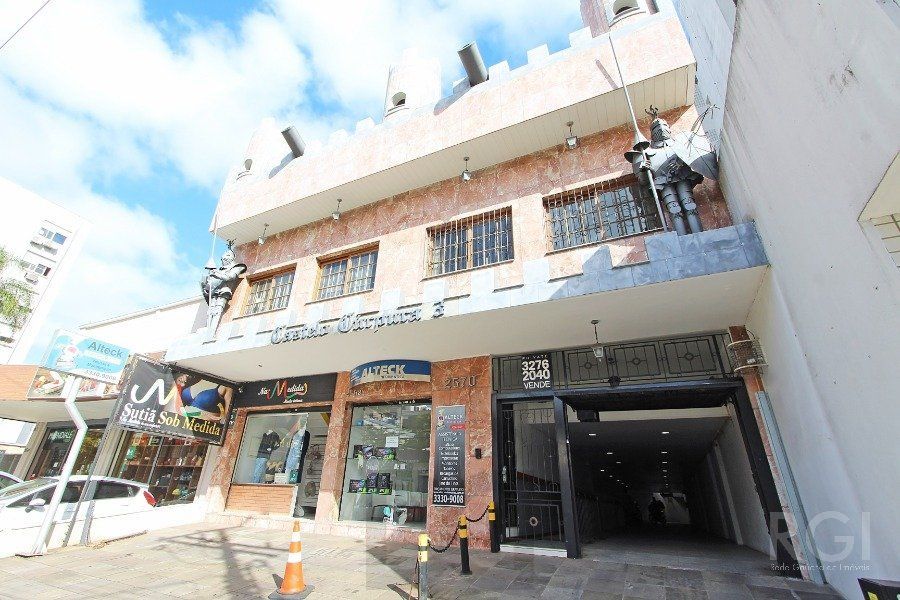 VENDO APTO NA VICENTE DA FONTOURA — foto 31