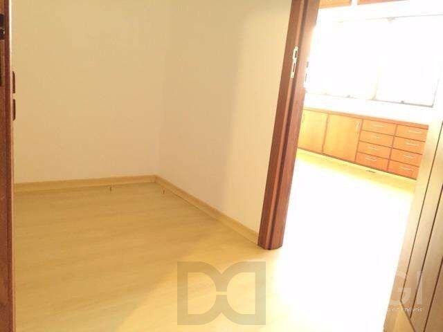 Conjunto/Sala para Venda - 33.43m², 0 dormitórios, 1 vaga - Moinhos De Vento — foto 2