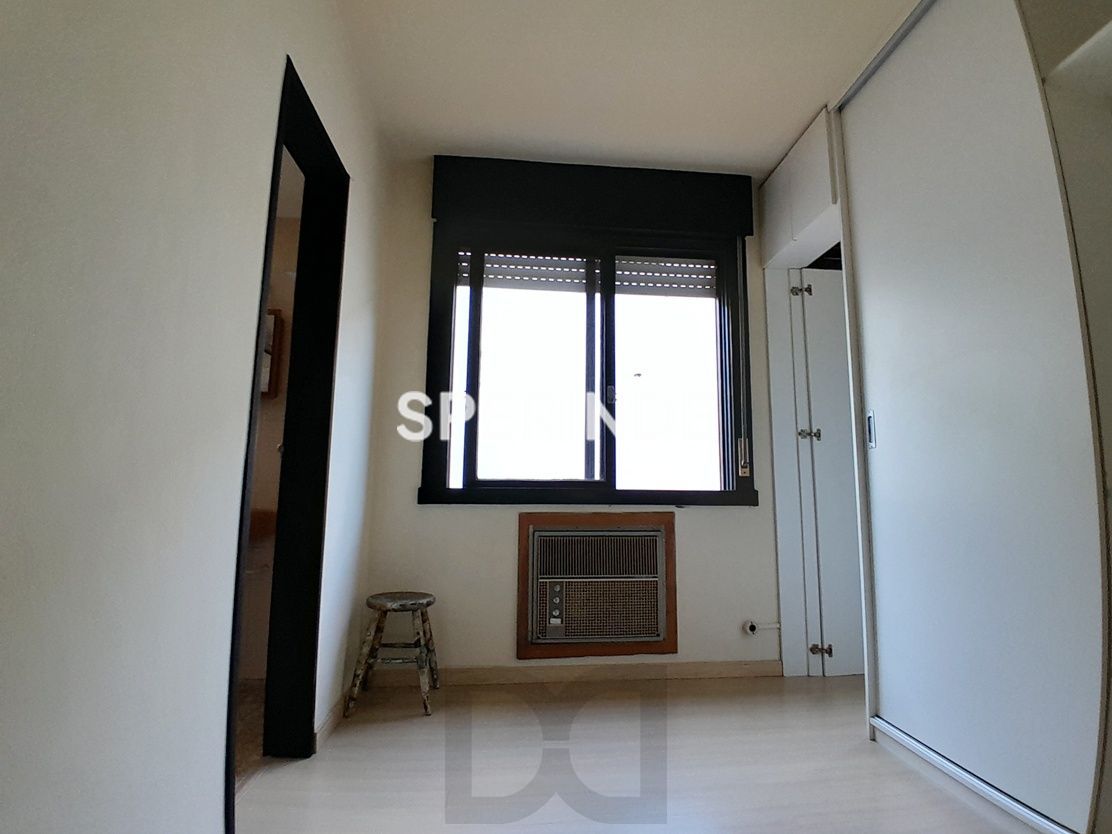 Lindo apartamento Jk nas imediações da Rua Monsenhor Veras, Bairro Santana — foto 5