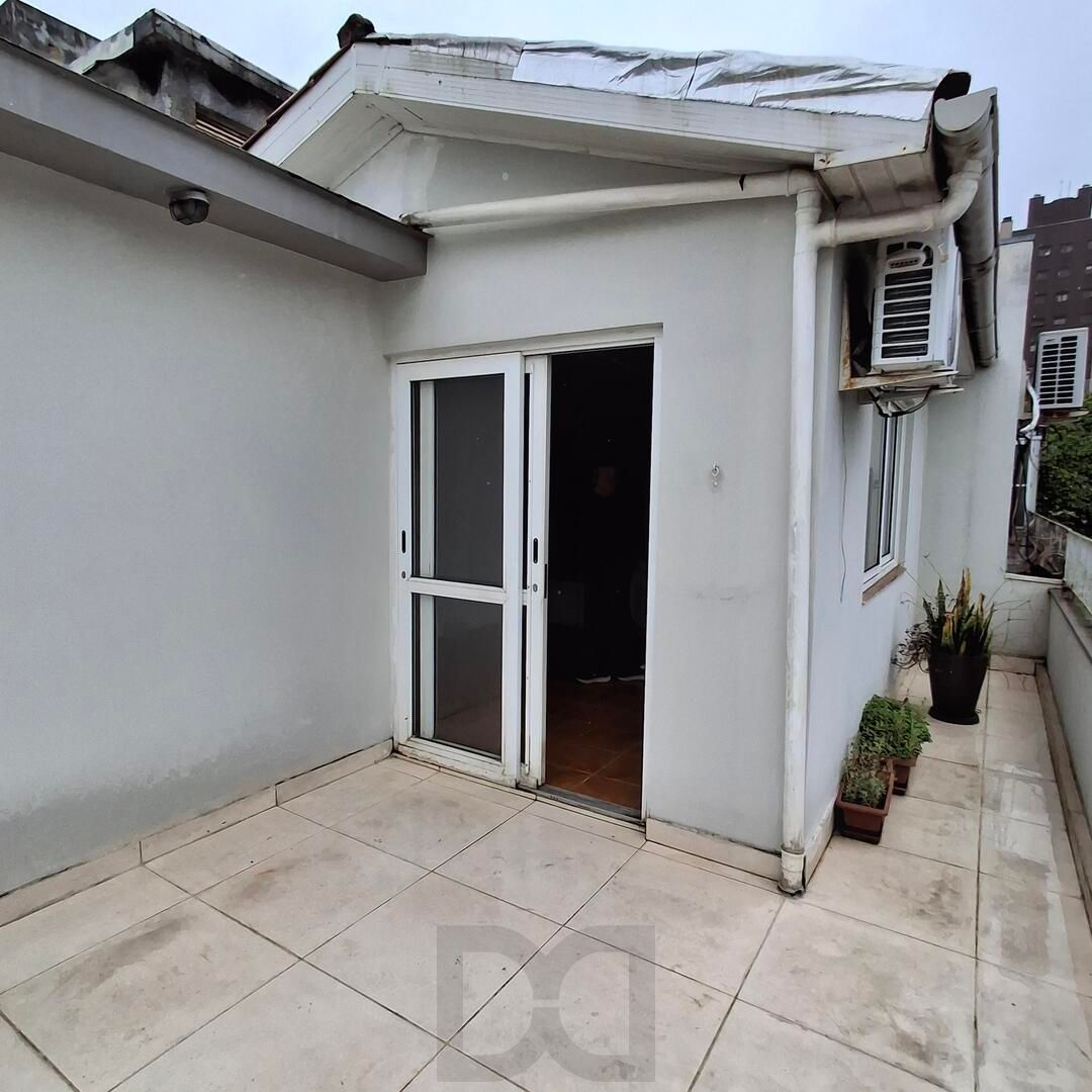 Ótima cobertura de 3 dormitórios na Marquês dp Pombal — foto 29