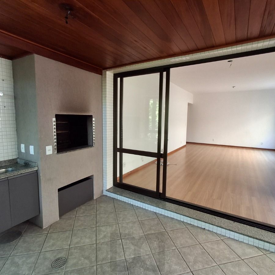 VENDA apartamento de 3 dormitórios, no bairro Moinhos de Vento, com 158 m² de área privativa — foto 22
