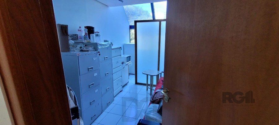 SALA AMPLA COM 73M² PRIVATIVOS, CENTRO PORTO ALEGRE, GARAGEM, ELEVADOR — foto 14