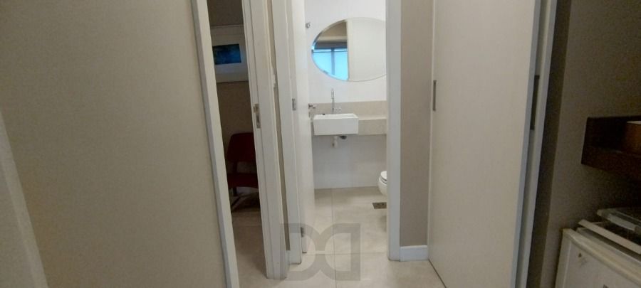 Sala Comercial Trend 24 Offices - Bairro Auxiliadora - 35,58 m² — foto 8