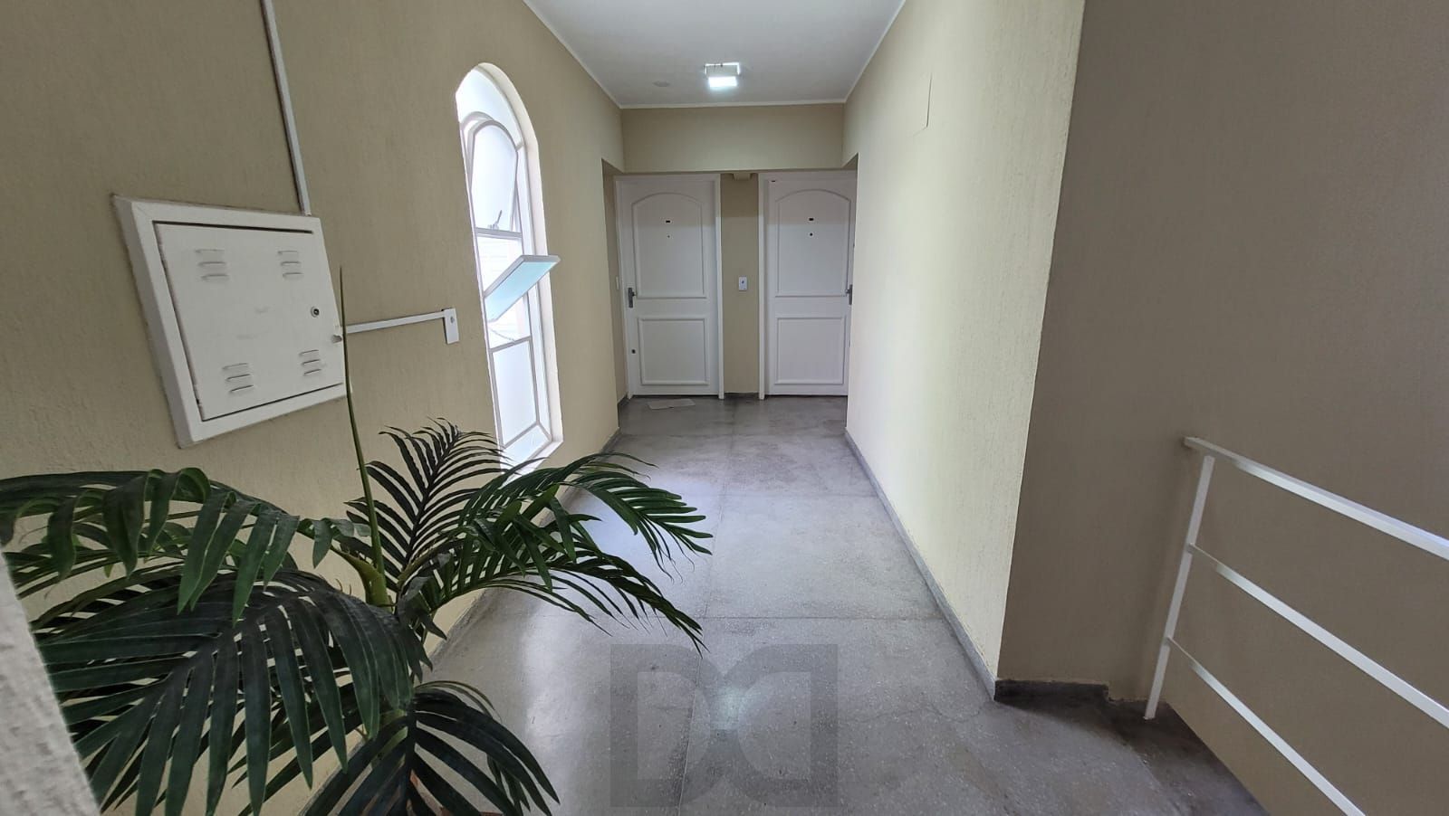 VENDA COBERTURA NO MONT SERRAT 2 DORM com 94m² privativos — foto 35