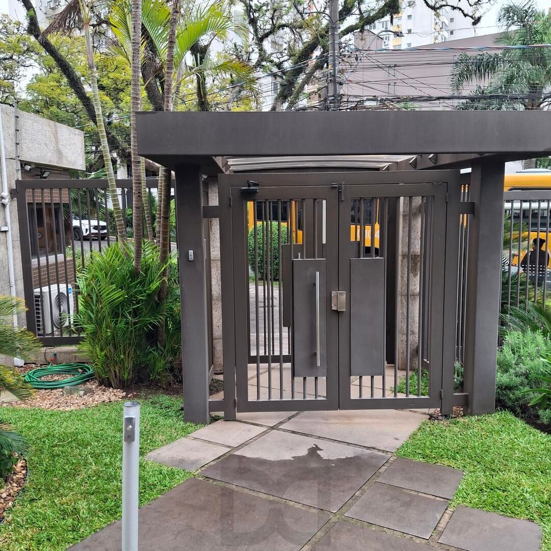 Maravilhoso Apartamento Alto Padrão no coração do Moinhos de Vento — foto 77