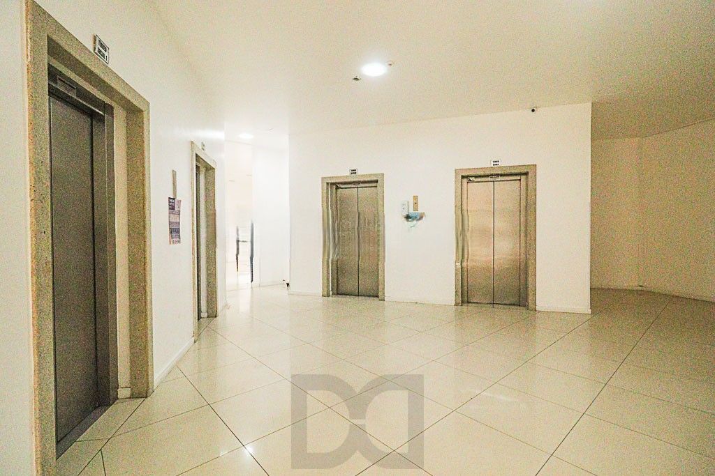APARTAMENTOS 2 QUARTOS LIVING AMPLO SUITE, ANDAR ALTO, GARAGEM — foto 14