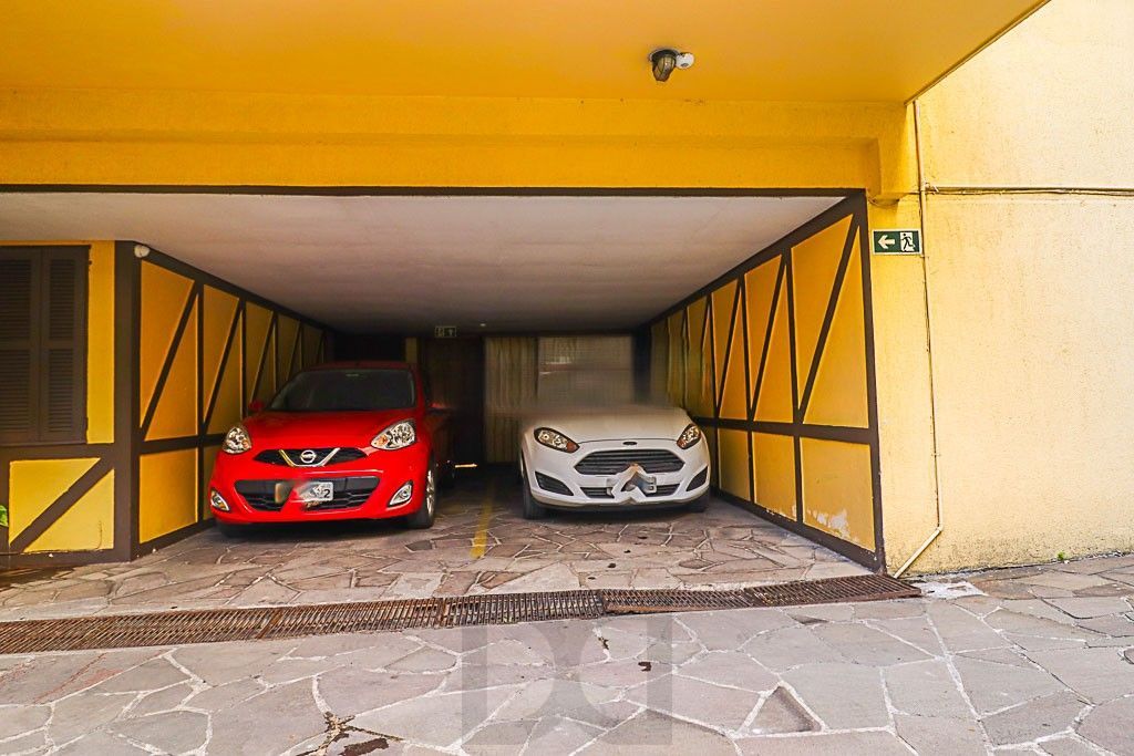 * Venda Apartamento amplo 2 dormitórios Elevador Garagem Cidade baixa Porto Alegre* — foto 16