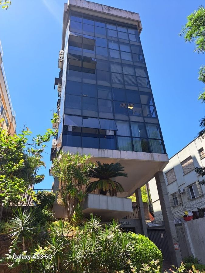 SALA NA MARCELO GAMA COM 39,60M2 — foto 1
