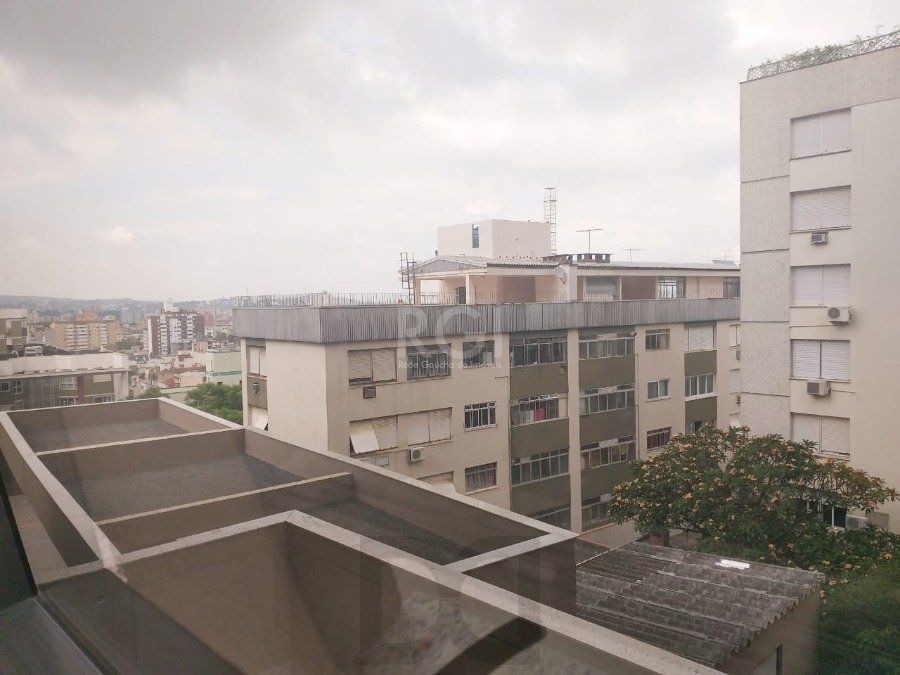 Conjunto/Sala para Venda - 37.56m², 0 dormitórios, 1 vaga - Moinhos de Vento — foto 10