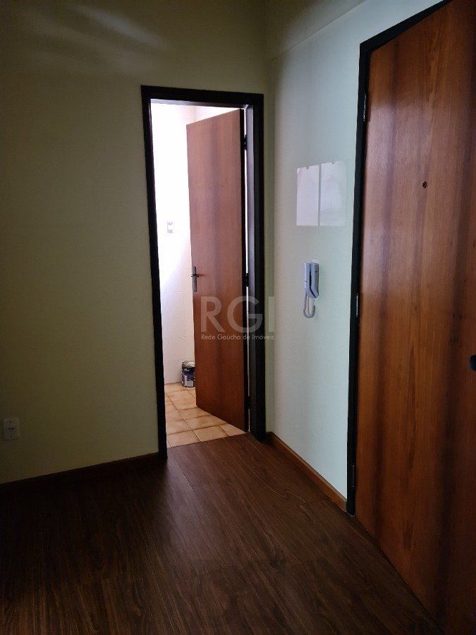 Conjunto/Sala para Venda - 29.53m², 0 dormitórios, Bom Fim — foto 9