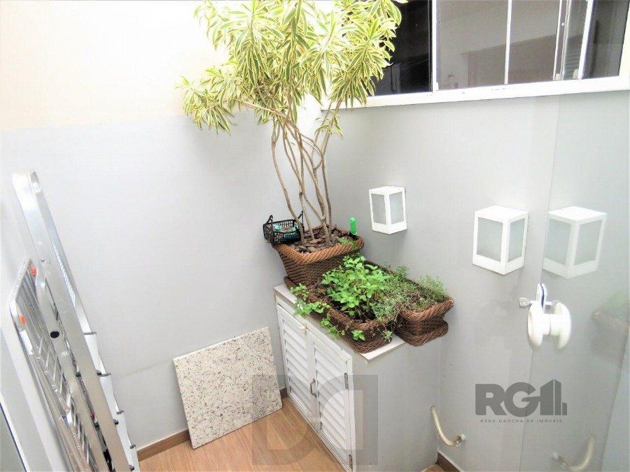 — foto 11