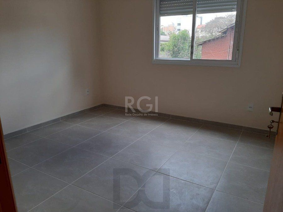 Apartamento para Venda - 44.05m², 1 dormitório, Jardim Botânico — foto 3