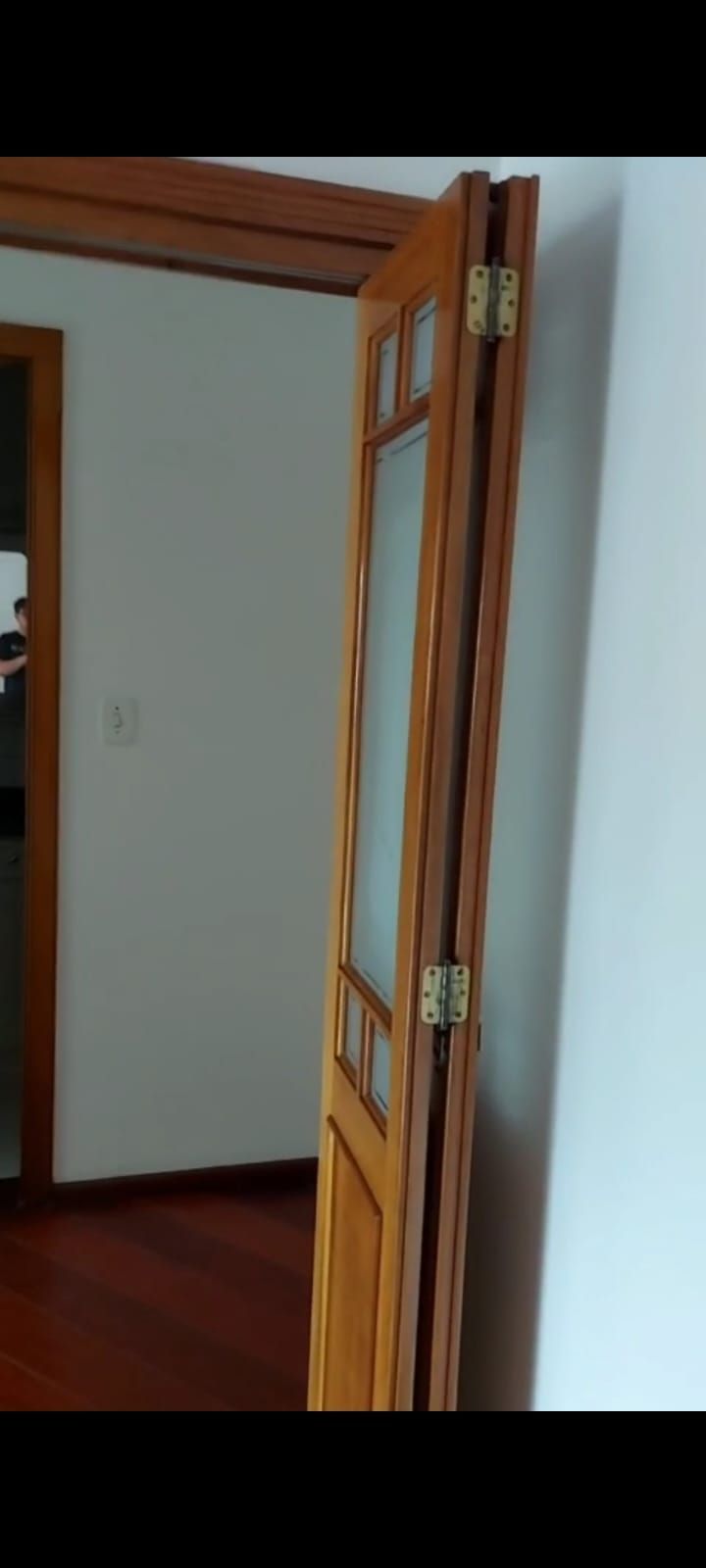 Bom apartamento de 2 dorm com uma vaga — foto 7