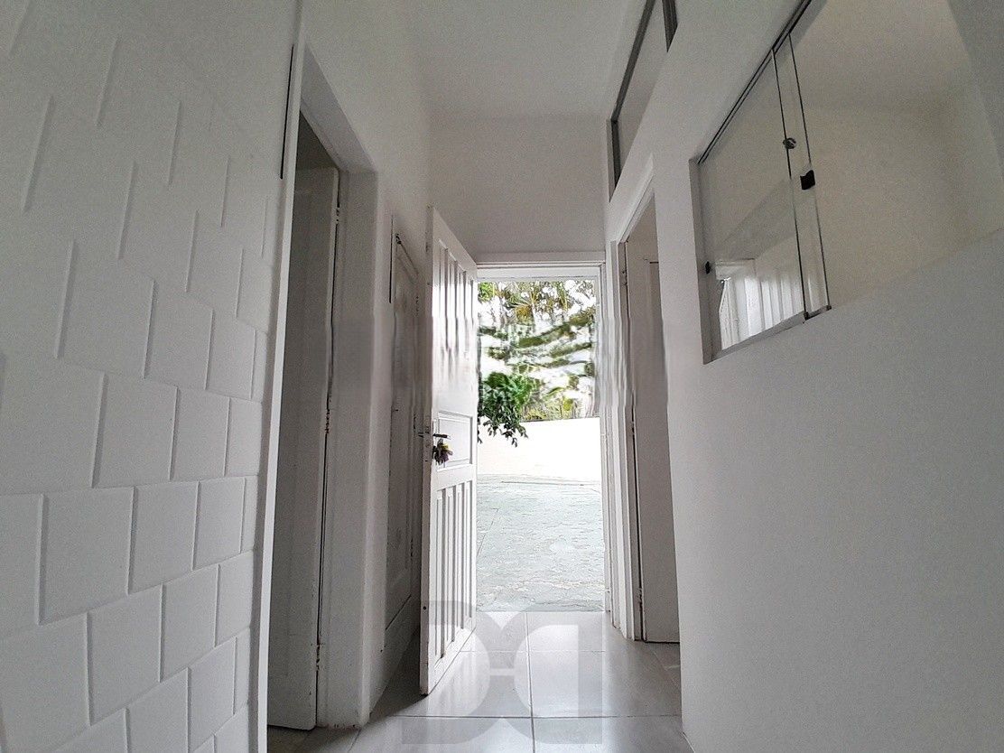 CASA COMERCIAL COM 310 M² HIGIENÓPOLIS PORTO ALEGRE — foto 38