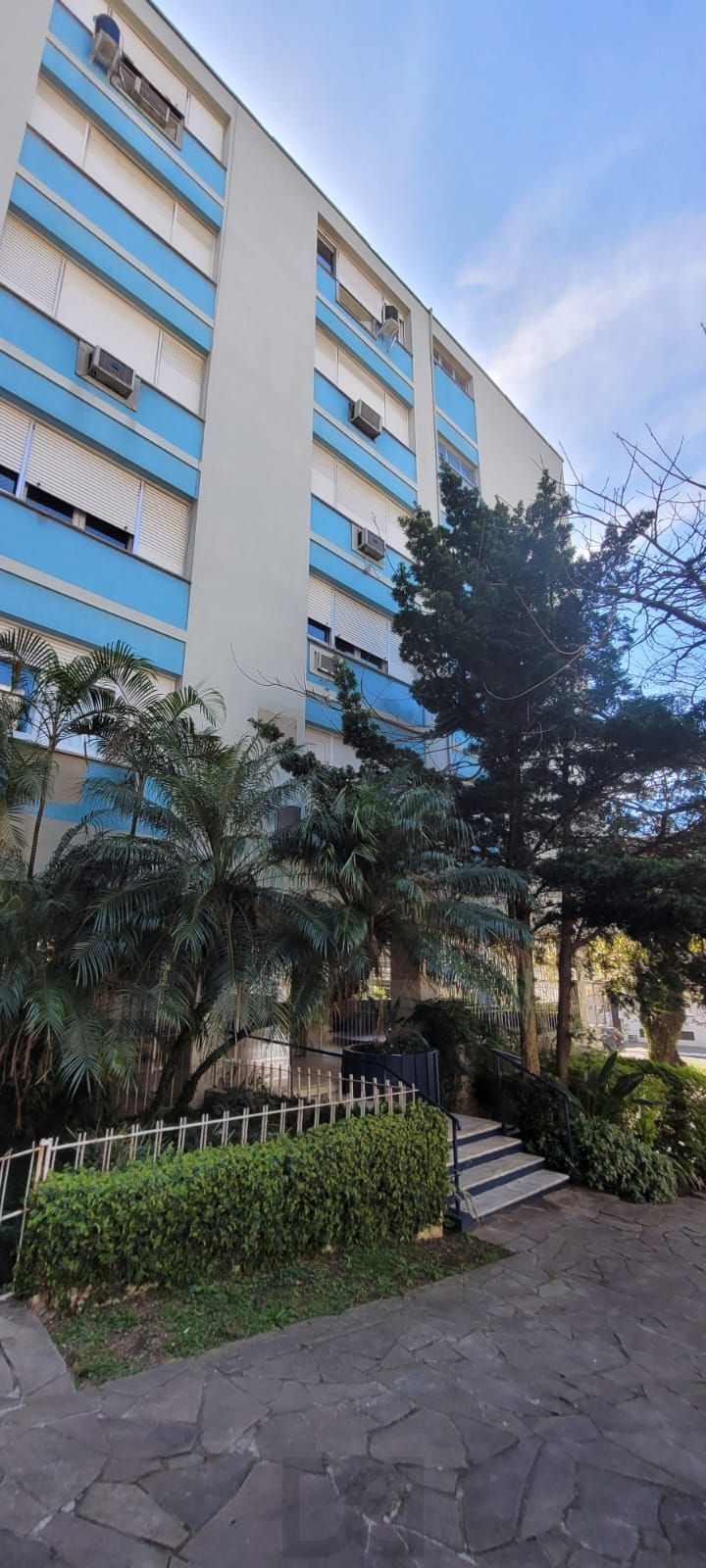 VENDA APARTAMENTO 4 SUITES LIVING 4 AMBIENTES 231,38 PRIVATIVOS 2 VAGAS — foto 27