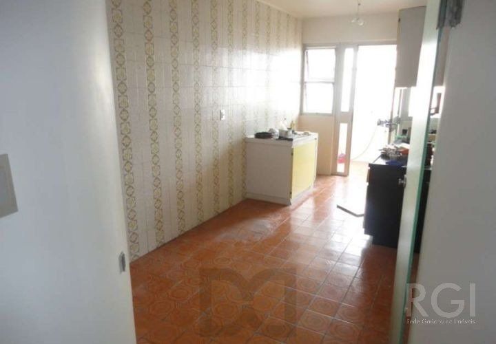Apartamento para Venda - 128.32m², 3 dormitórios, 1 vaga - Rio Branco — foto 10