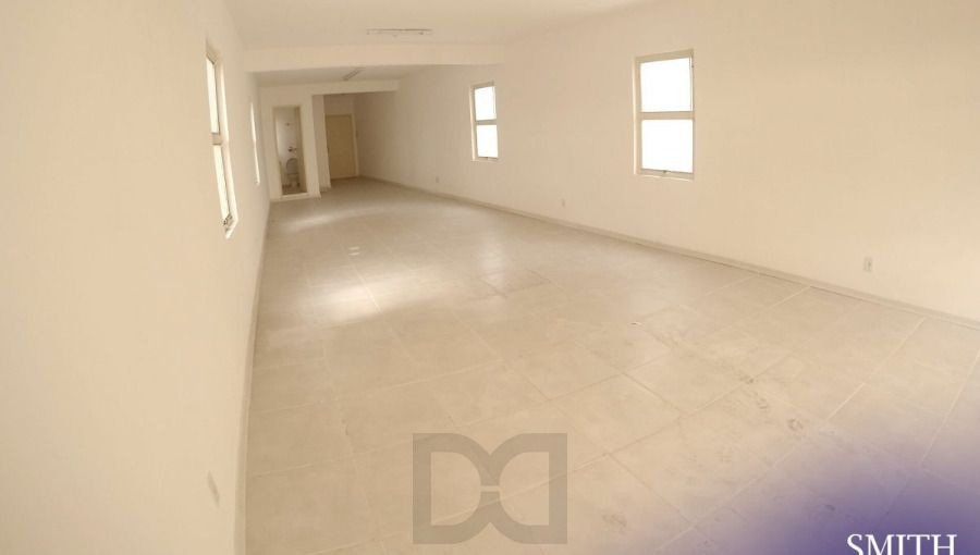 Sala comercial - Bom Fim - 67,65 m² — foto 3