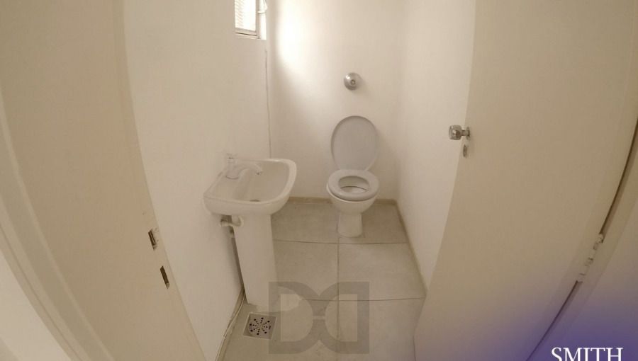 Sala comercial - Bom Fim - 67,65 m² — foto 7