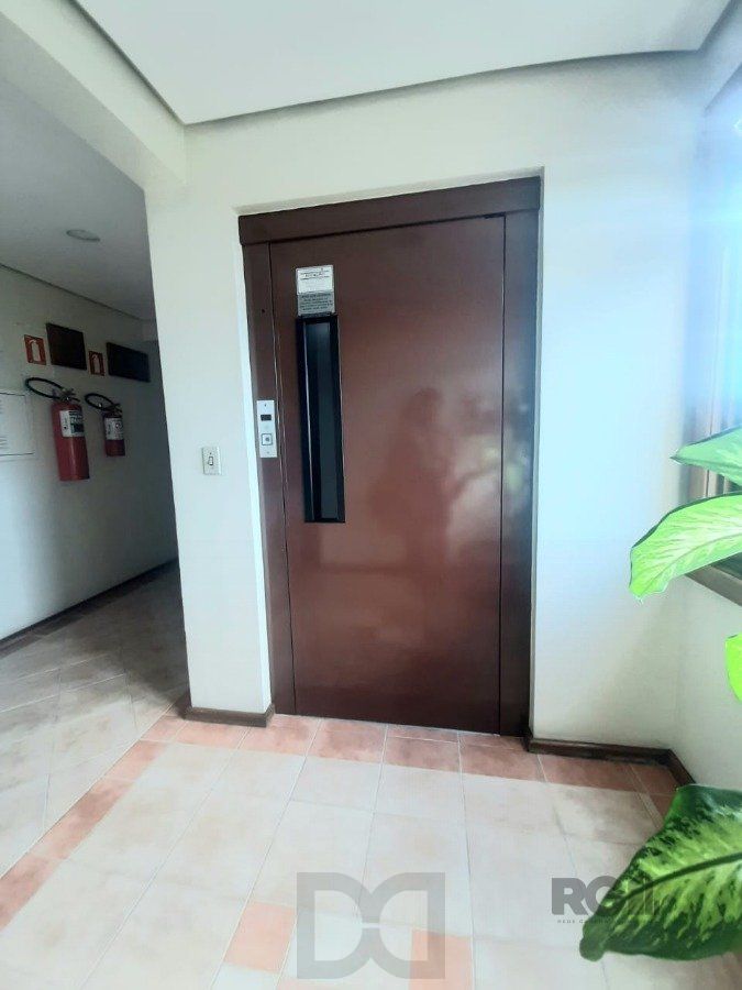 — foto 22