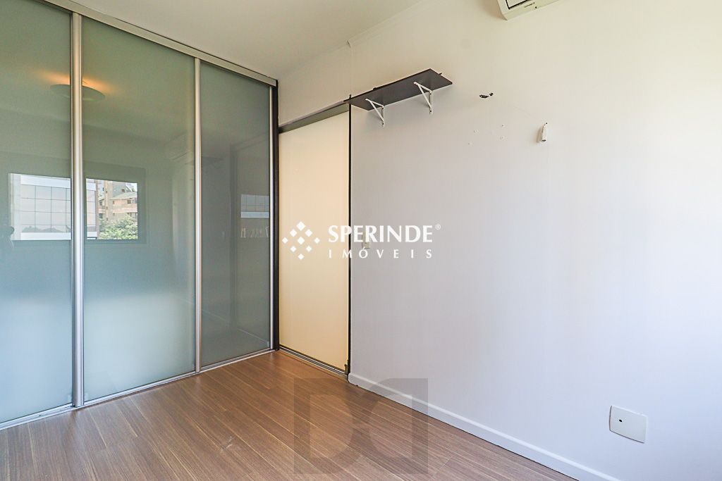 Apartamento de 1 dormitórios, 54,87 area privativa , e 1 vaga de garagem escriturada, no bairro Bela Vista em Porto Alegre — foto 15