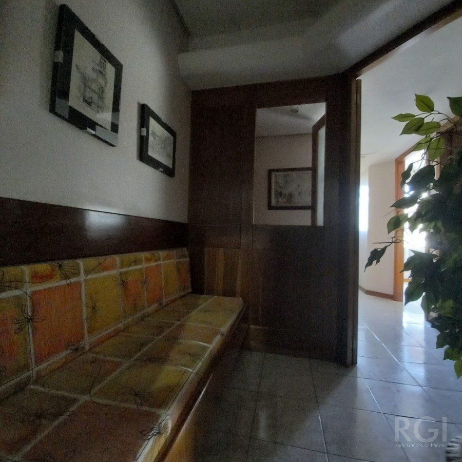 Conjunto/Sala para Venda - 31.41m², 0 dormitórios, Passo da Areia — foto 12