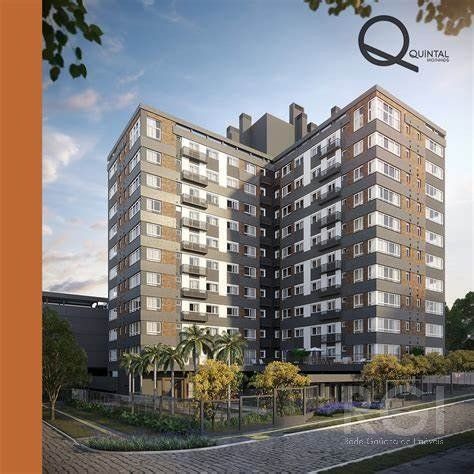 Apartamento para Venda - 69.96m², 2 dormitórios, sendo 2 suites, 1 vaga - Moinhos de Vento — foto 1