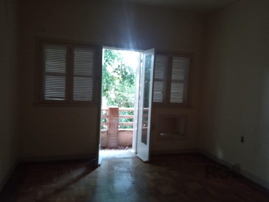 — foto 5