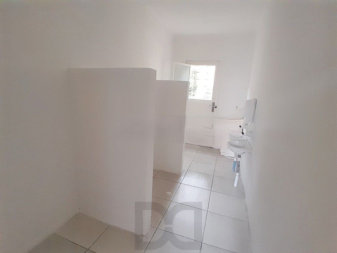 CASA COMERCIAL COM 310 M² HIGIENÓPOLIS PORTO ALEGRE — foto 52