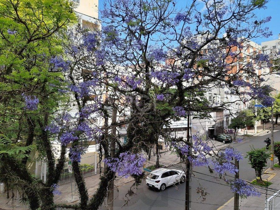 Apartamento para Venda - 0.01m², 3 dormitórios, Independência — foto 4