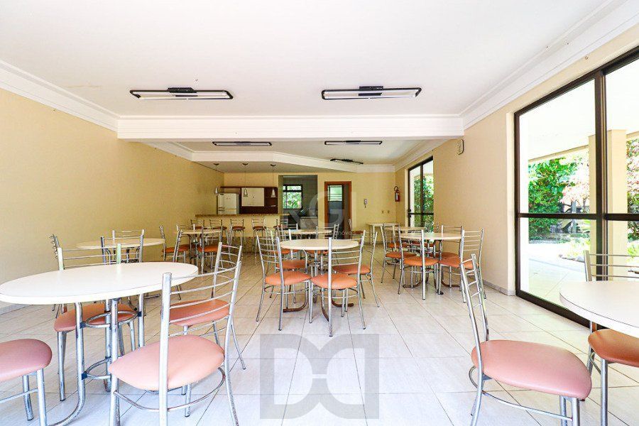 Apartamento para Venda - 73.22m², 2 dormitórios, sendo 1 suites, 1 vaga - Mont Serrat — foto 22