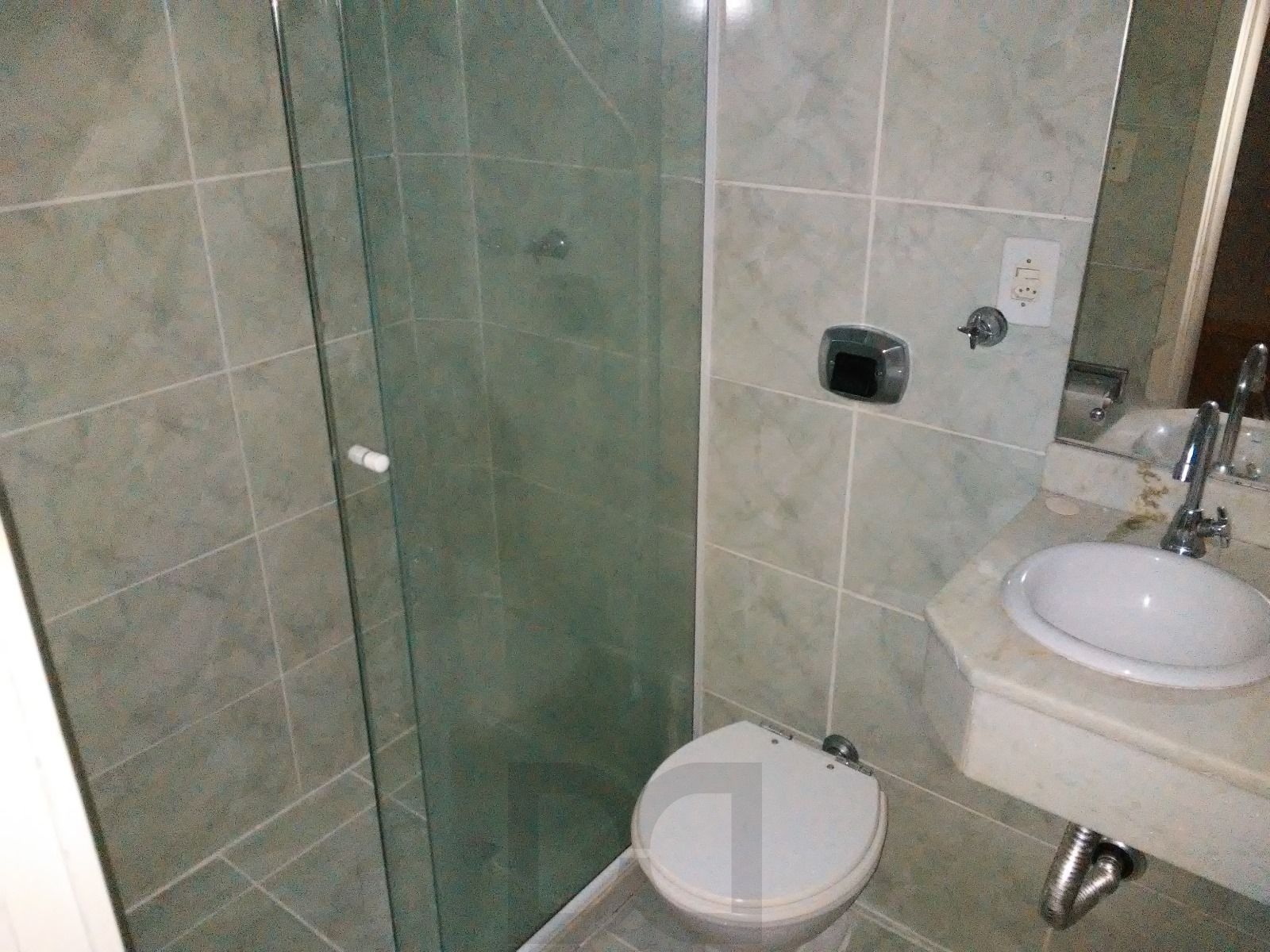 APARTAMENTO JK NA DEMETRIO RIBEIRO — foto 4