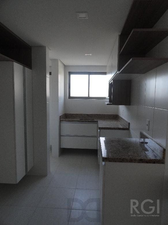 Apartamento para Venda - 65m², 2 dormitórios, sendo 1 suites, 1 vaga - Partenon — foto 3